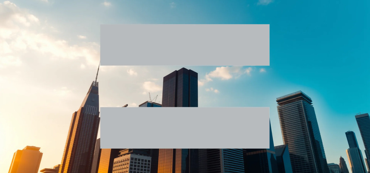 Beitragsbild zu SoftBank Group Aktie: Alles auf eine Karte