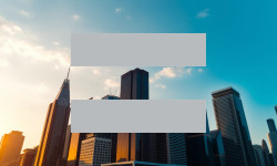 Beitragsbild zu SoftBank Group Aktie: Alles auf eine Karte