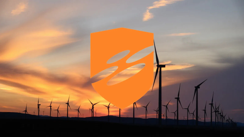 Beitragsbild zu DroneShield-Aktie: Sie ist ein Hammer!