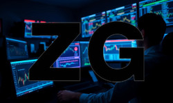 Beitragsbild zu Zumtobel-Aktie: Schaut her!