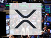 Beitragsbild zu XRP: Institutionelle Flucht?