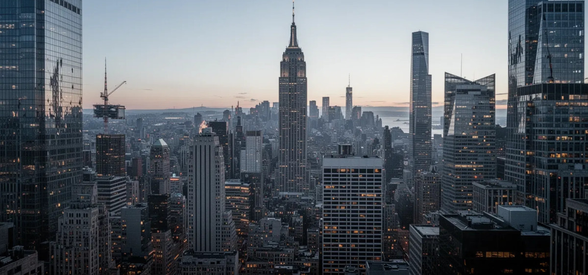 Beitragsbild zu iShares Core MSCI World UCITS ETF USD: Sachliche Lagebeurteilung