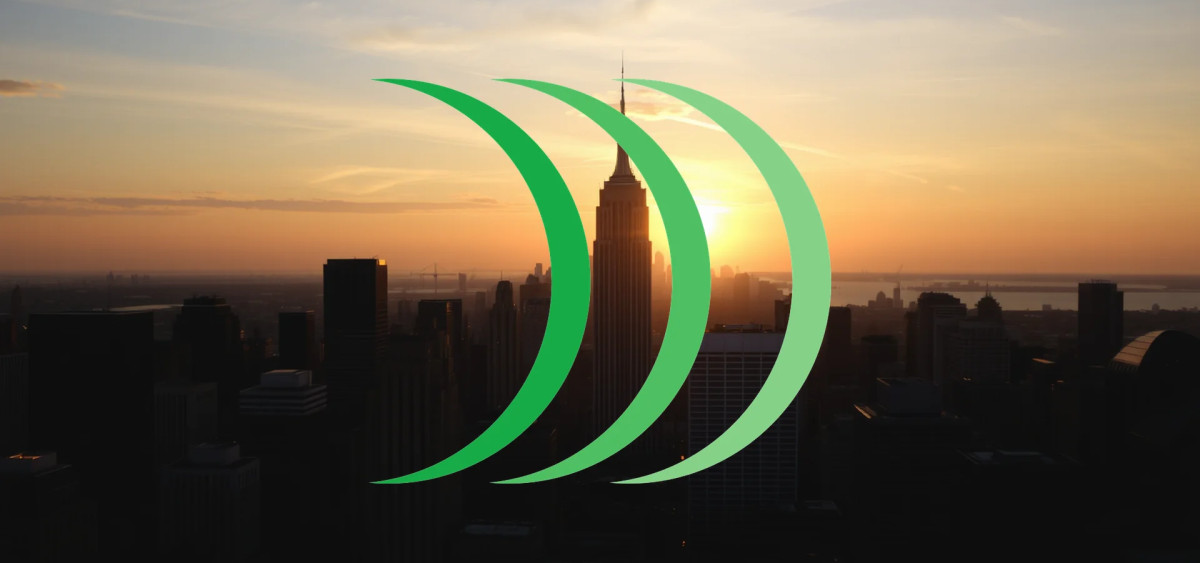 Beitragsbild zu Hensoldt Aktie: Vielversprechende Aussichten!