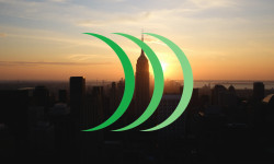 Beitragsbild zu Hensoldt Aktie: Vielversprechende Aussichten!