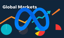 Beitragsbild zu Meta Aktie: KI-Deal für fast 2 Milliarden Dollar!