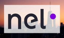 Beitragsbild zu Nel Asa-Aktie: Alles absolut falsch!