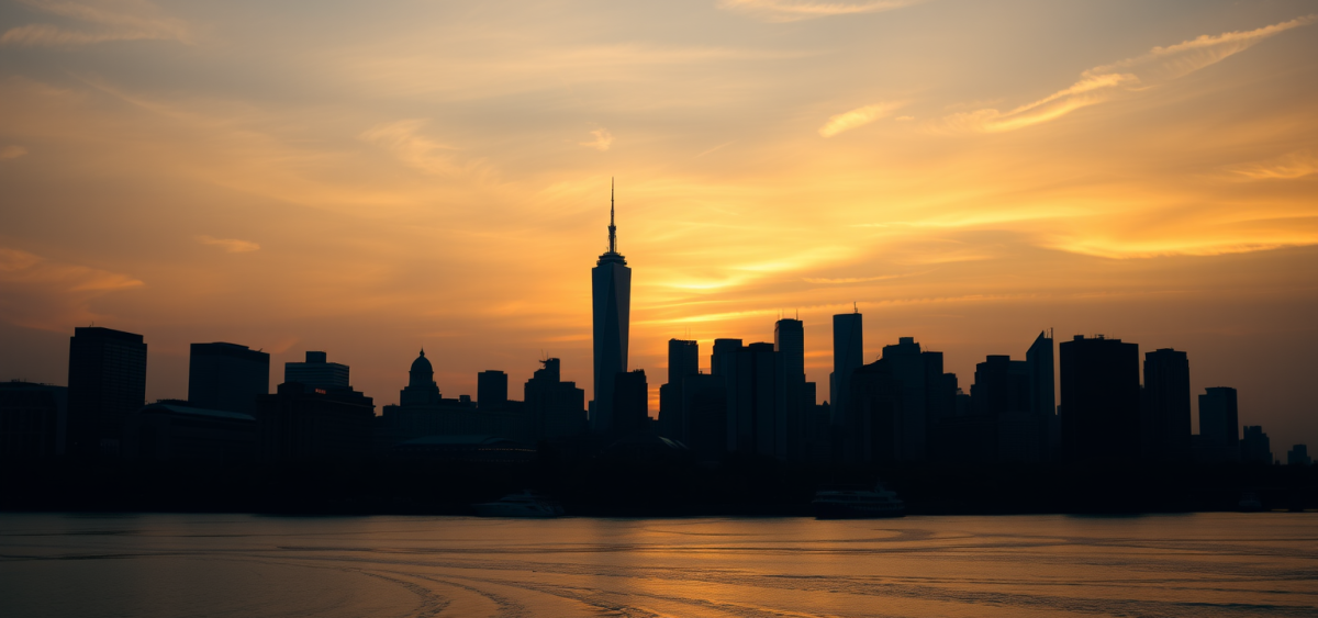 Beitragsbild zu Die Stille der Hexen, das Beben in Tokio und die zwei Welten der Wirtschaft