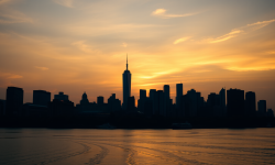 Beitragsbild zu Die Stille der Hexen, das Beben in Tokio und die zwei Welten der Wirtschaft