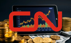 Beitragsbild zu Canadian National Railway Aktie: Effizienz zahlt sich aus