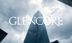 Beitragsbild zu Glencore Aktie: Die Milliarden-Wette auf Argentiniens Kupfer