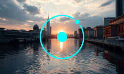 Beitragsbild zu ITM Power Aktie: Fokus auf Wachstum