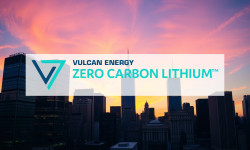 Beitragsbild zu Vulcan Energy Aktie: Rätselhaftes Schweigen?
