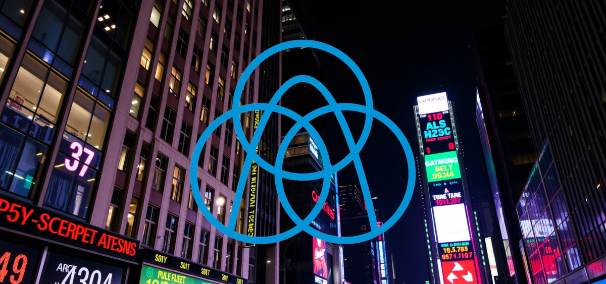 Beitragsbild zu Thyssenkrupp Aktie: Woche der Wahrheit