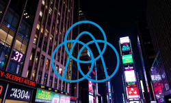 Beitragsbild zu Thyssenkrupp Aktie: Woche der Wahrheit