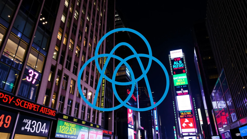 Beitragsbild zu Thyssenkrupp Aktie: Woche der Wahrheit