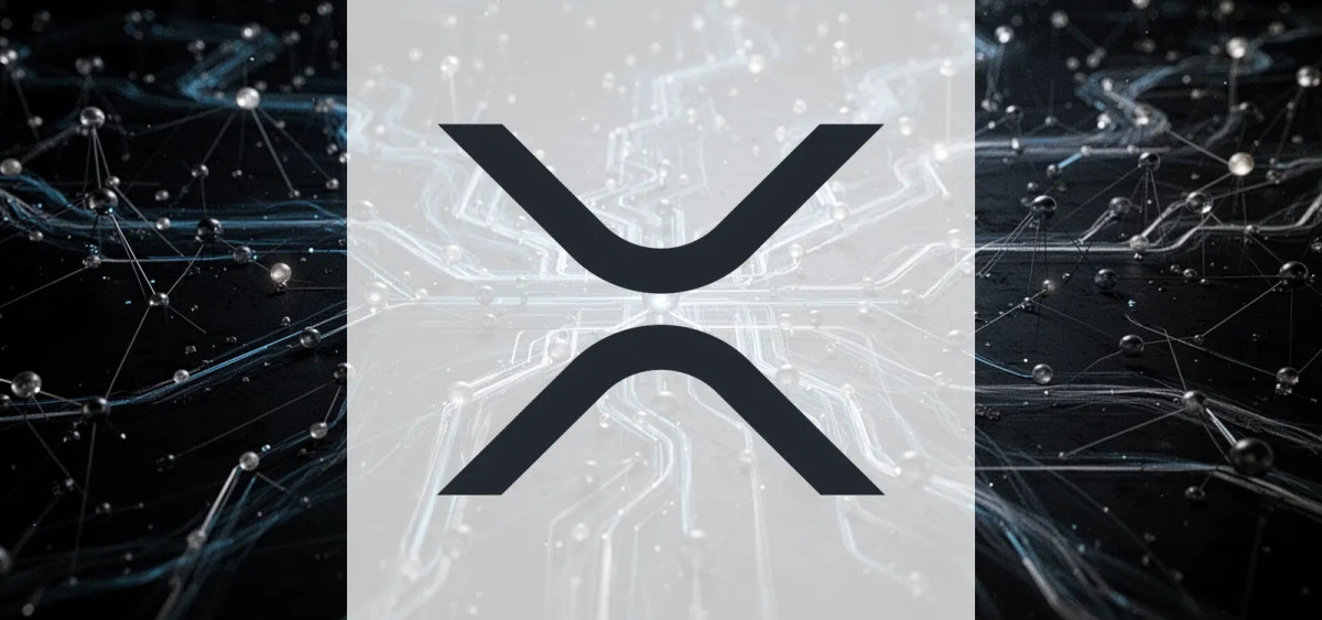 Beitragsbild zu XRP: Beeindruckende Entwicklungsschritte!