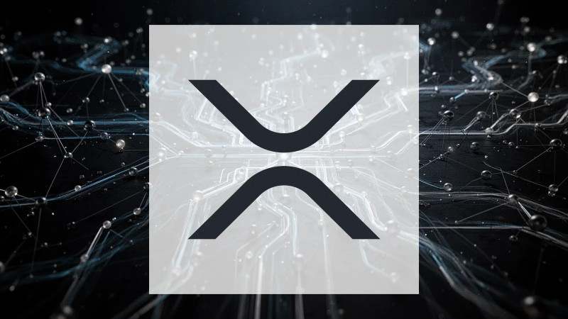 Beitragsbild zu XRP: Beeindruckende Entwicklungsschritte!