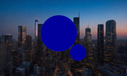 Beitragsbild zu Evotec Aktie: Gates-Stiftung steigt ein