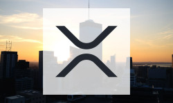 Beitragsbild zu XRP: Der unterschätzte Krypto-Gigant vor dem großen Sprung?