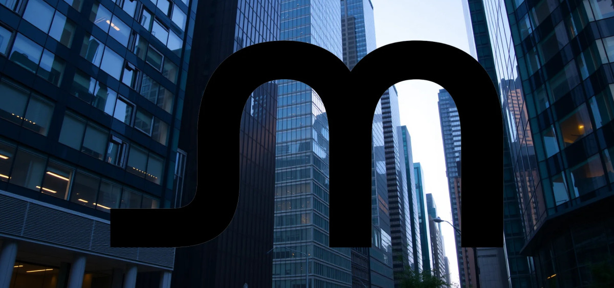 Beitragsbild zu Micron Aktie: Alles ausverkauft!