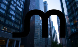 Beitragsbild zu Micron Aktie: Alles ausverkauft!