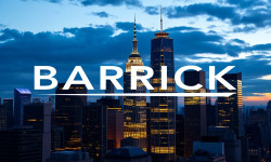 Beitragsbild zu Barrick Gold Aktie: Rekordgewinn reicht nicht