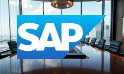 Beitragsbild zu SAP Aktie: Rückkaufprogramm überzeugt