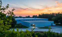 Beitragsbild zu Miata Metals Aktie: Bohrloch-Schock!