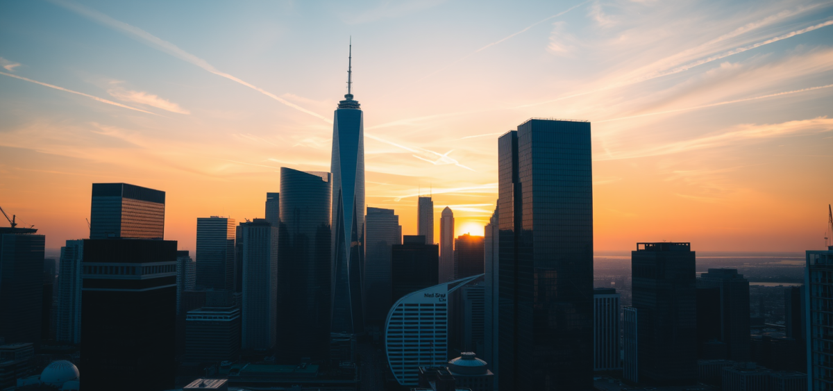 Beitragsbild zu Tesla, Siemens Energy & Allianz: Wenn alte Regeln nicht mehr gelten