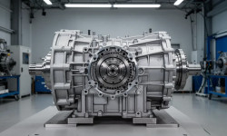 Beitragsbild zu Renk Aktie: Zahlen im Blick