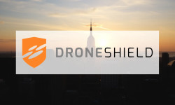 Beitragsbild zu DroneShield Aktie: KI-Krieger aus der Kriegszone