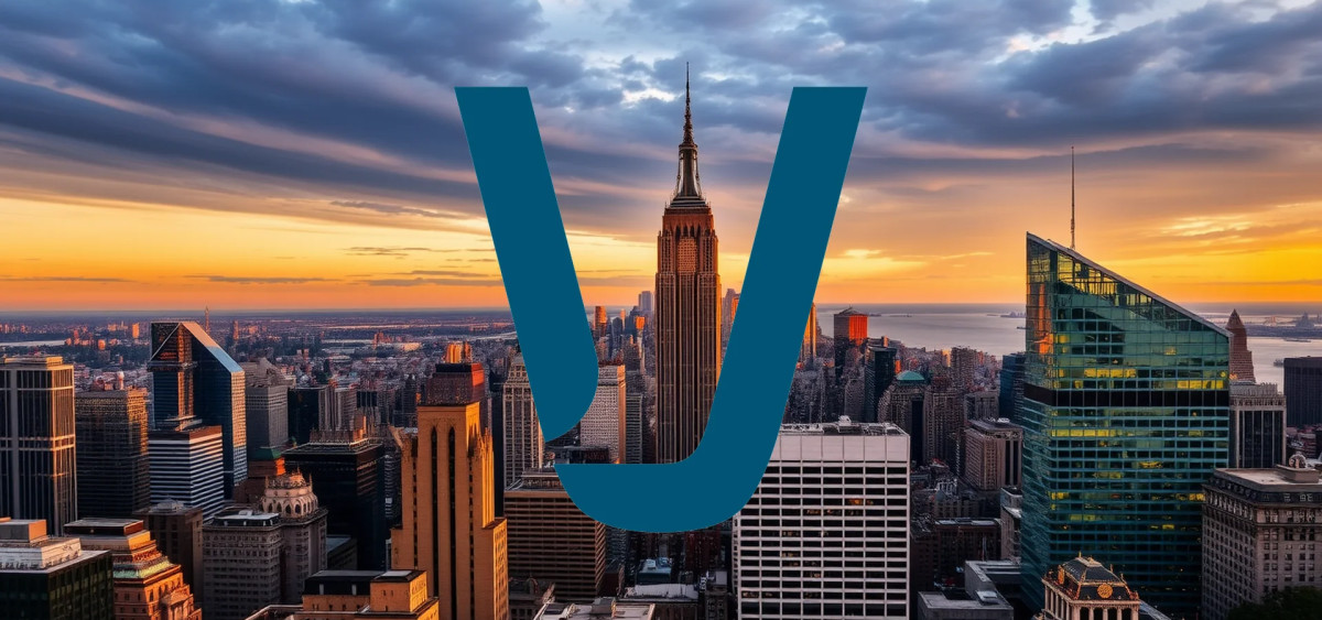 Beitragsbild zu Vonovia Aktie: Produktportfolio überprüft