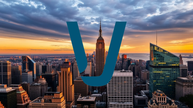 Beitragsbild zu Vonovia Aktie: Produktportfolio überprüft