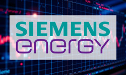 Beitragsbild zu Siemens Energy Aktie: Erfolgreiche Projektumsetzungen!