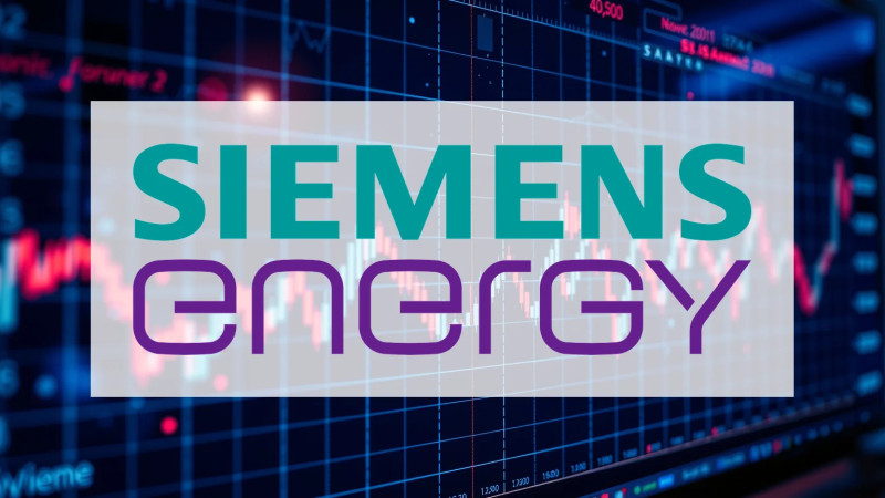 Beitragsbild zu Siemens Energy-Aktie: Unfassbare Mitteilung!