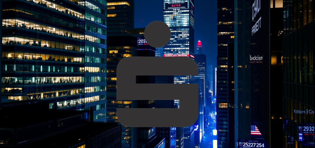 Beitragsbild zu Erste Group-Aktie: Das hat noch gefehlt!