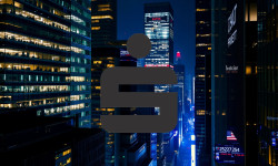 Beitragsbild zu Erste Group-Aktie: Das hat noch gefehlt!