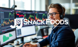 Beitragsbild zu J&J Snack Foods: Doppelter Schub für die Aktie?
