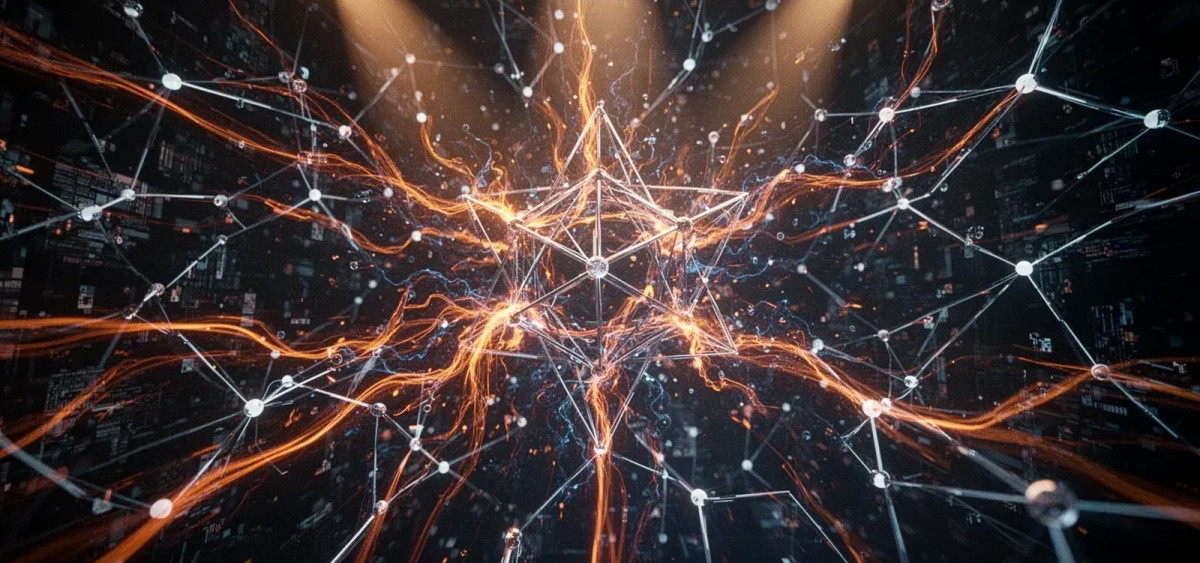 Beitragsbild zu XRP: Volatilität bleibt hoch