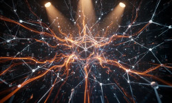 Beitragsbild zu XRP: Volatilität bleibt hoch