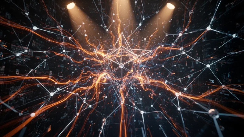 Beitragsbild zu XRP: Volatilität bleibt hoch