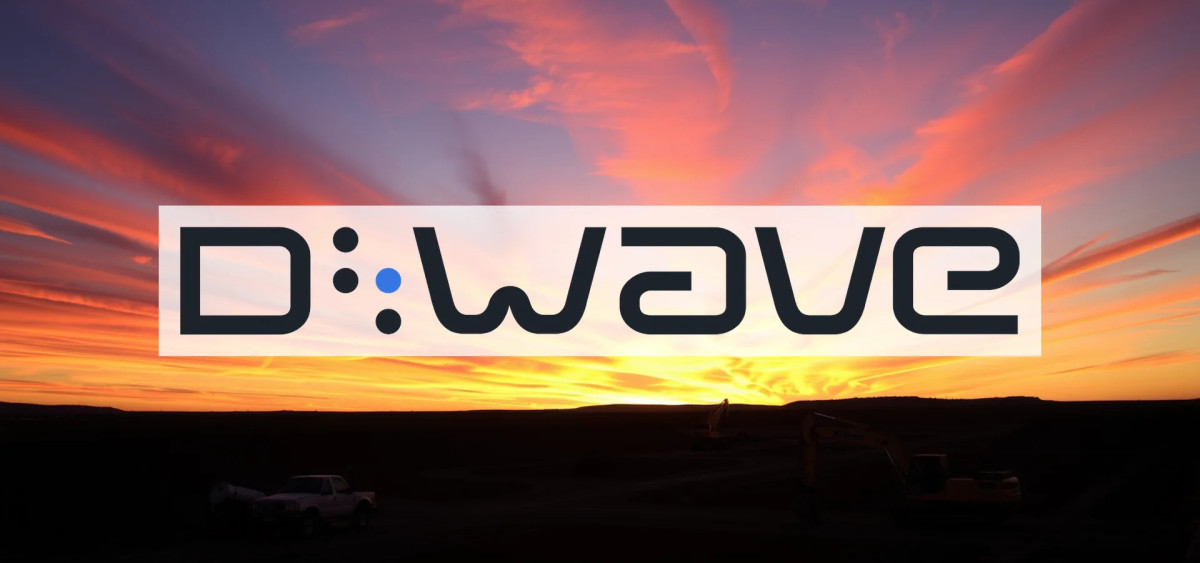 Beitragsbild zu D-Wave Quantum-Aktie: So geht es weiter!