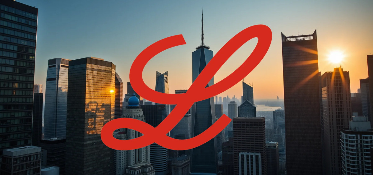 Beitragsbild zu Eli Lilly Aktie: Zukunftsweisende Partnerschaft!