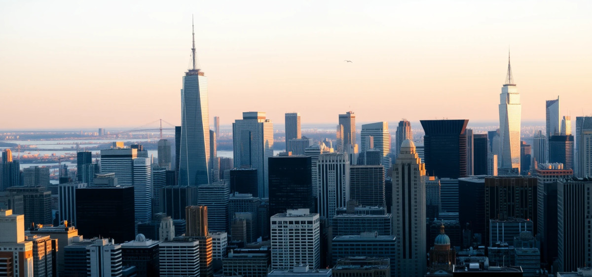 Beitragsbild zu Quantum eMotion Aktie: US-Einstieg