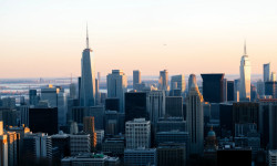 Beitragsbild zu Quantum eMotion Aktie: US-Einstieg