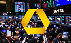 Beitragsbild zu Commerzbank Aktie: Rückkauf und Druck auf UniCredit