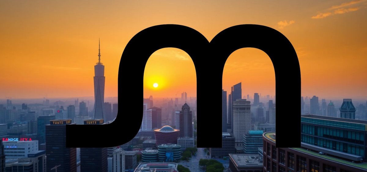 Beitragsbild zu Micron Aktie: KI-Superzyklus