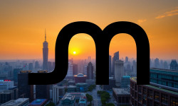 Beitragsbild zu Micron Aktie: KI-Superzyklus