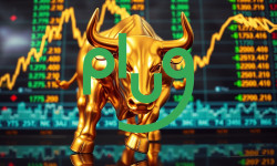 Beitragsbild zu Plug Power Aktie: Kapitalerhöhung droht