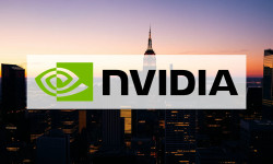 Beitragsbild zu Nvidia-Aktie: Alarm-Meldung!